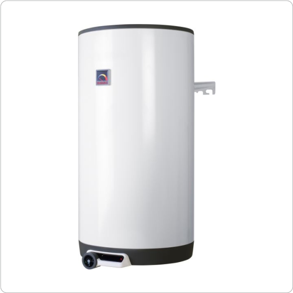 Bojlery Dražice OKCE 2016 