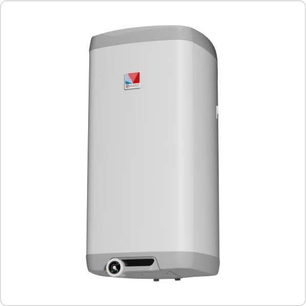 Bojlery Dražice OKHE 2016 