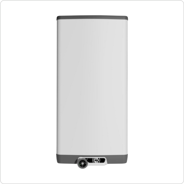 Bojlery Dražice OKHE ONE